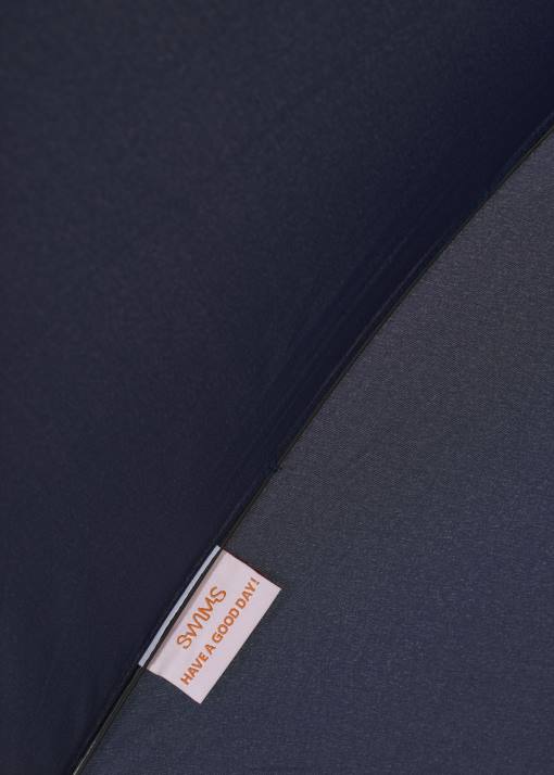 SWIMS marine parapluie long accessoire 8HDH338