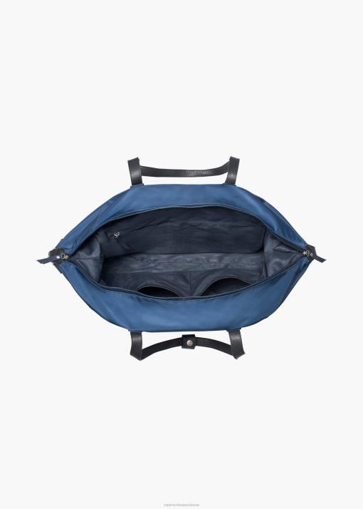 SWIMS marine Sac fourre-tout 48 heures accessoire 8HDH325