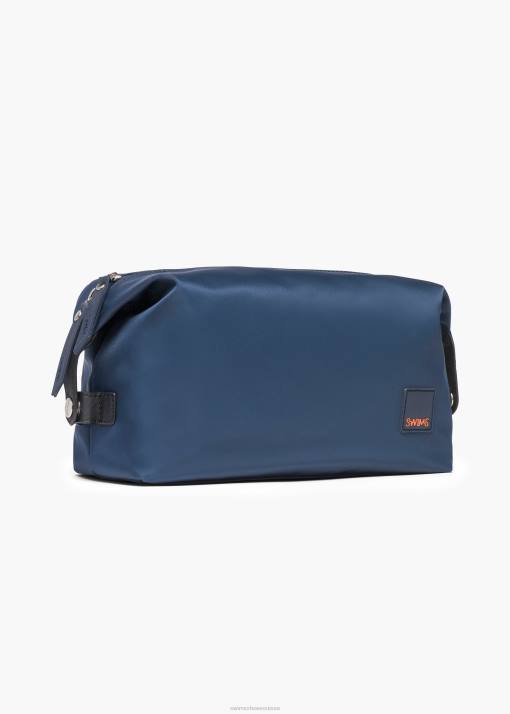 SWIMS marine nécessaire accessoire 8HDH329