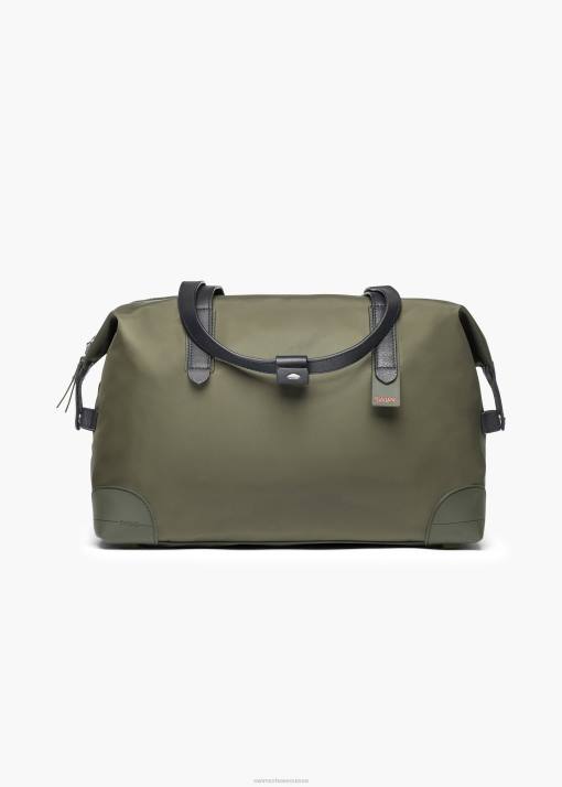 SWIMS olive Sac fourre-tout 24h accessoire 8HDH328
