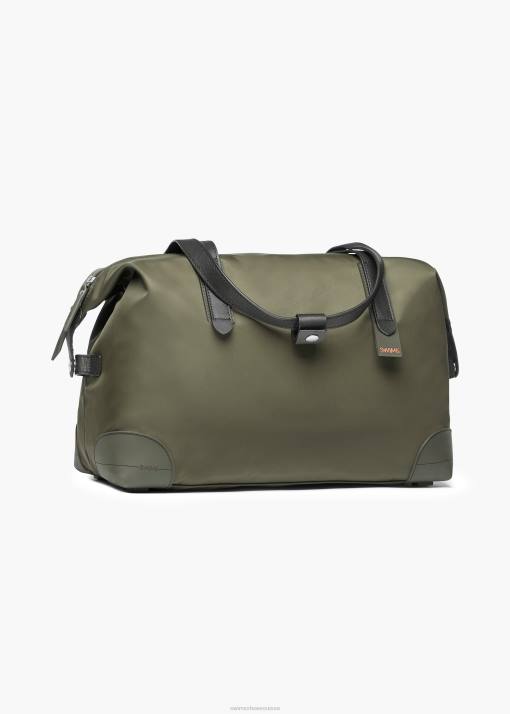 SWIMS olive Sac fourre-tout 24h accessoire 8HDH328