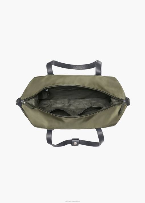 SWIMS olive Sac fourre-tout 24h accessoire 8HDH328