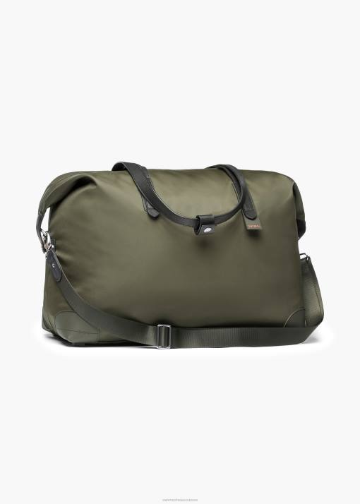 SWIMS olive Sac fourre-tout 48 heures accessoire 8HDH324