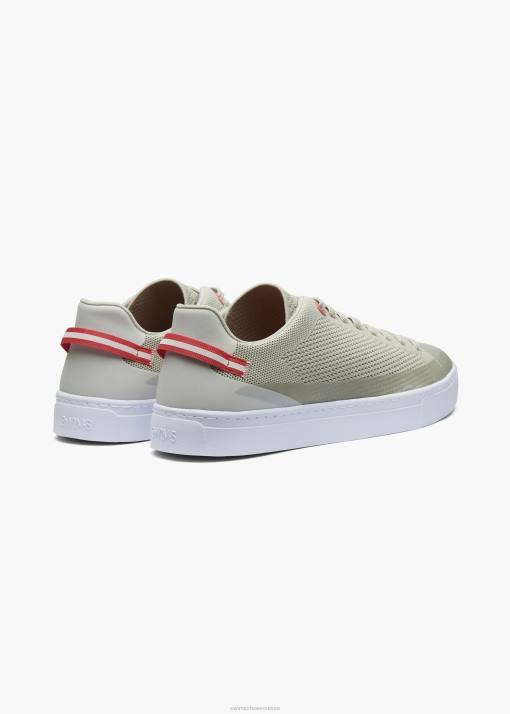 SWIMS kaki baskets de parc chaussure 8HDH73