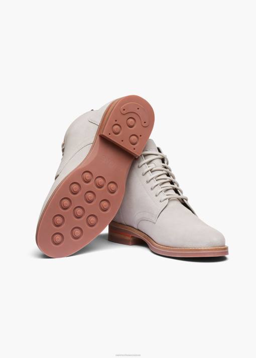 SWIMS brume démarrage d'Oslo chaussure 8HDH108