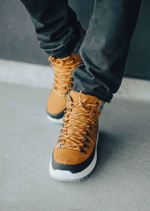 SWIMS flamber botte fjell chaussure 8HDH109