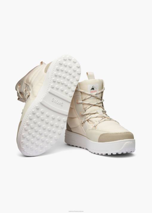 SWIMS sable/gruau coureur de neige chaussure 8HDH130