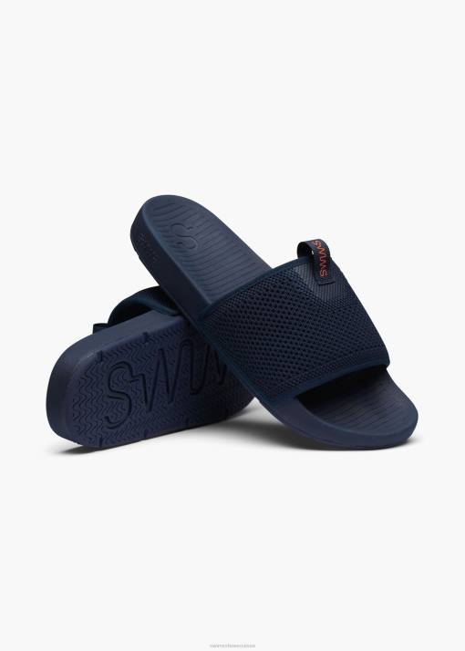 SWIMS marine toboggan cabane chaussure 8HDH100