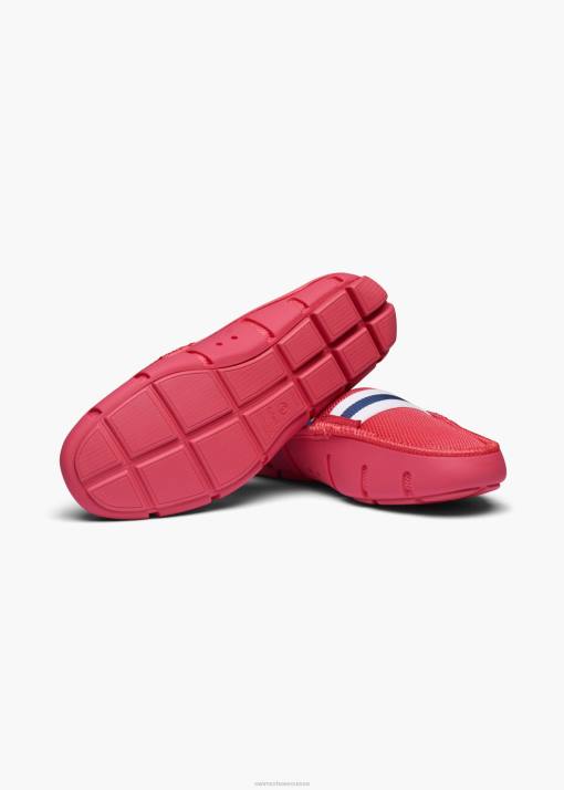 SWIMS Campari mocassin à glissière chaussure 8HDH344