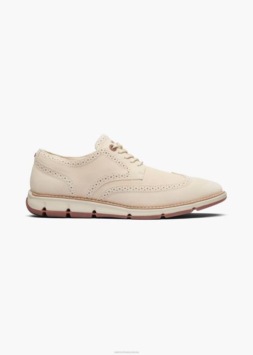 SWIMS sel eriksson oxford chaussure 8HDH105