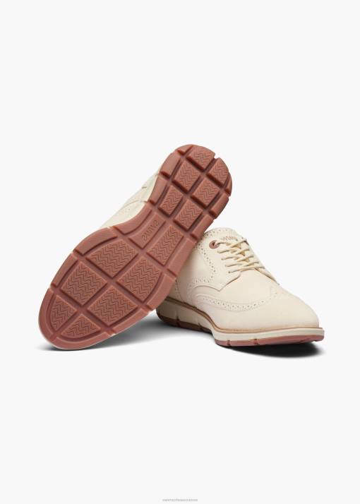 SWIMS sel eriksson oxford chaussure 8HDH105