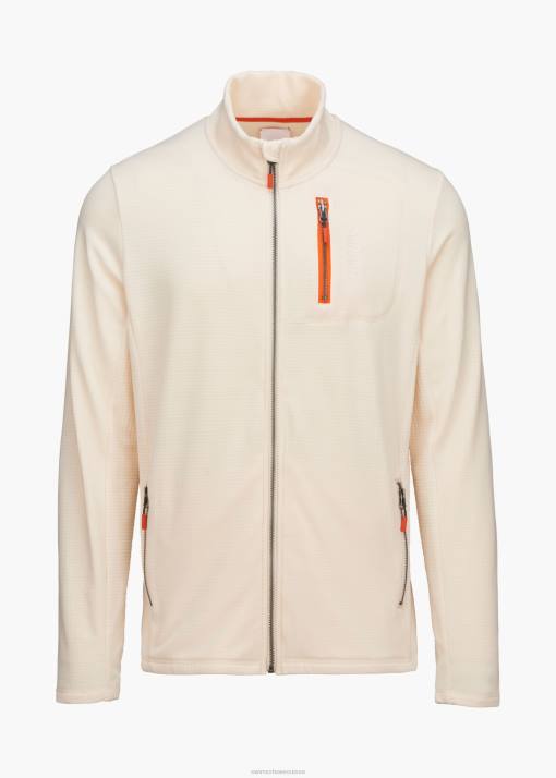 SWIMS Bonnet de neige veste Musala vêtements 8HDH150