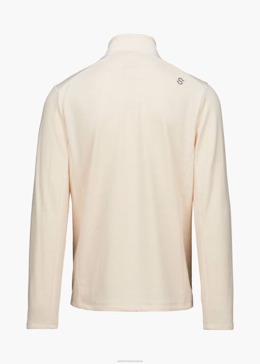 SWIMS Bonnet de neige veste Musala vêtements 8HDH150