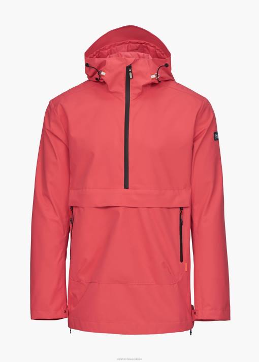 SWIMS ciel coucher de soleil l'anorak vêtements 8HDH172