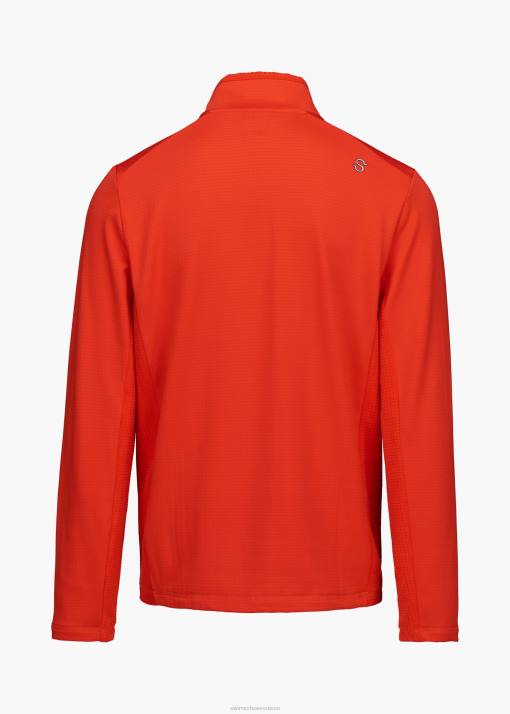 SWIMS grenadine veste Musala vêtements 8HDH153